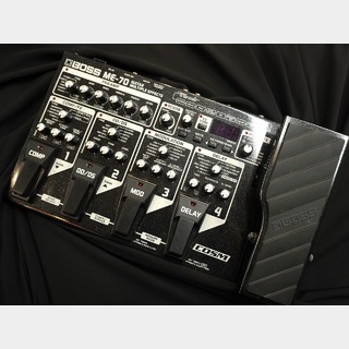 BOSS ME-70 ケース付き BOSS ME-70 ケース付き！ BOSS ME-70 ケース付き！ Amazon.co.jp
