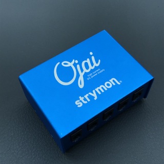 strymon、Ojaiの検索結果【楽器検索デジマート】