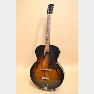 Gibson L-48 1950年頃