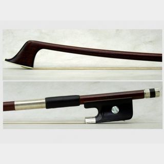 弦楽器弓 ＞ チェロ弓の検索結果【楽器検索デジマート】