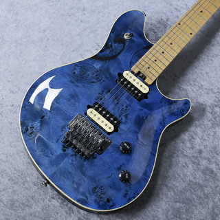 エレキギター、PEAVEYの検索結果【楽器検索デジマート】