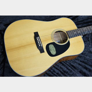 Headway、HD-V115ASE/AGEDの検索結果【楽器検索デジマート】