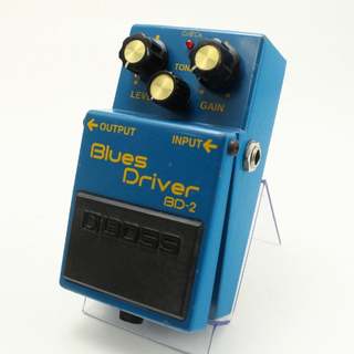 BOSS、BD-2、BD-2の検索結果【楽器検索デジマート】