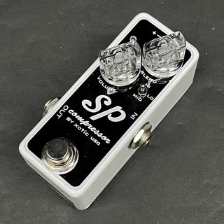 Xotic SP Compressor【新宿店】