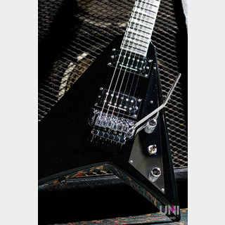 Jackson Pro Series Rhoads RR