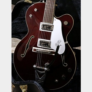 Gretsch G6119T-62 Vintage Select Edition '62 Tennessee Rose【3.18kg】