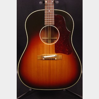 Gibson J-45 The59