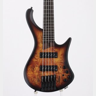 Ibanez EHB1505 / Bass Workshop DEF 【渋谷店】