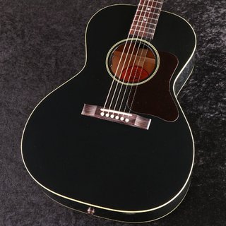 Gibson L-00 Original Ebony ≪S/N:21673104≫ 【御茶ノ水本店】