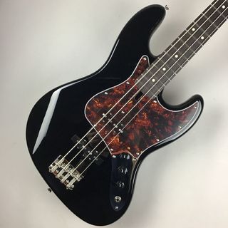 HISTORY HJB-Standard2 / BLK【下取りがお得！】