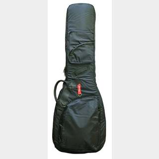 エレキベースギグバック（Mooradian）No1 エレキベースギグバック（Mooradian）No1 ムーラディアン ベースケース