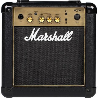 Marshall 【アンプ＆エフェクターアウトレットセール！】【B級特価】 MG10G