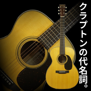 Ovaltone、OD-FIVE 2 eXplosionの検索結果【楽器検索デジマート】