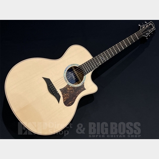 S.Yairi YAT-1300EC / Natural