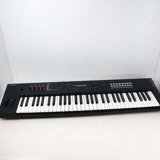 YAMAHA MX61 BK 【渋谷店】
