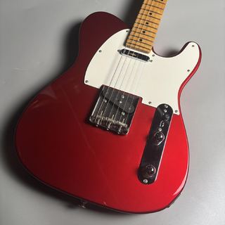 FUJIGEN(FGN) JTL5M Candy Apple Red