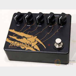 プレキシ　エフェクター 第25回：プレキシって何？｜ギター・エフェクターの基礎知識100