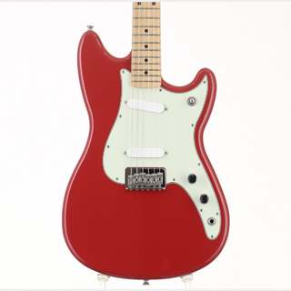 fender duo sonicの検索結果【楽器検索デジマート】