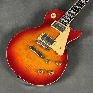 BUSKERS エレキベース サンバースト系 ジャズベース 4弦 バスカーズ