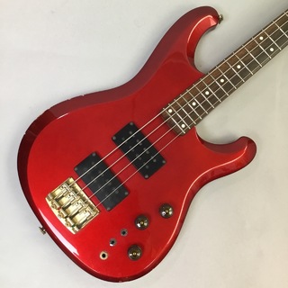 Ibanez RB824 RoadStar