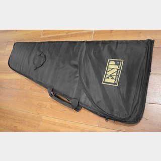 ESPElectric Guitar Gig Bag