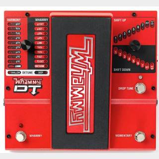ギター用エフェクター、DigiTech、whammyの検索結果【楽器検索
