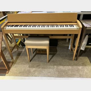 Roland KF-10の検索結果【楽器検索デジマート】