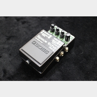 BOSS、RE-2の検索結果【楽器検索デジマート】