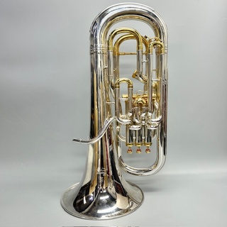 YAMAHA 【調整中】YEP-842S