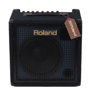 Roland 【中古】 キーボードアンプ Roland KC-300