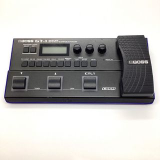 BOSS GT-1