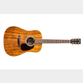 Martin CTM D-12E KOA