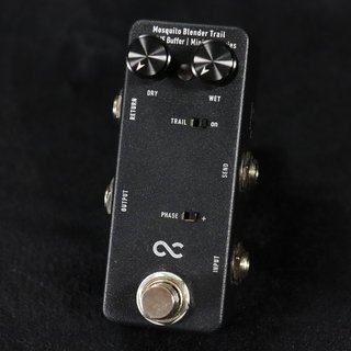 ONE CONTROL OC-M-MB Minimal Series Mosquito Blender Trail 【梅田店】