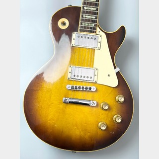 エレクトリックギター ＞ レスポールタイプ、Gibson、Les Paul
