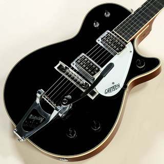 Gretsch、G6128T-59の検索結果【楽器検索デジマート】