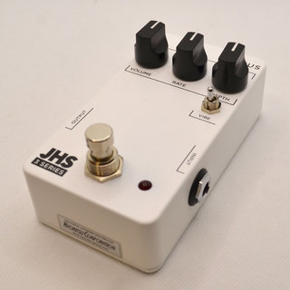 JHS Pedals CHORUS【USED】