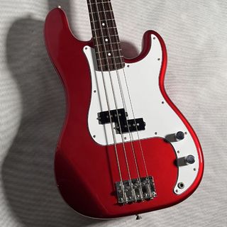 FUJIGEN(FGN) JPB5R【現物画像】CAR