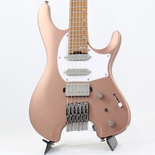 IbanezQ54W-CMM (Copper Metallic Matte) [SPOT MODEL]