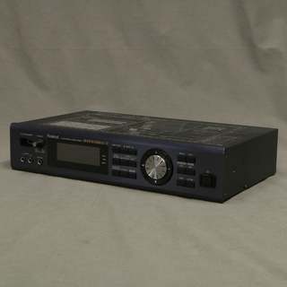 Roland INTEGRA-7 【御茶ノ水本店】