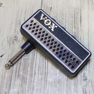 VOX AP2-LD / amPlug2 Lead 【心斎橋店】