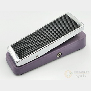 BUDDA、WAHの検索結果【楽器検索デジマート】