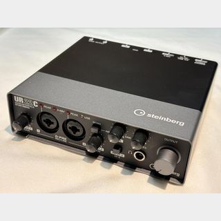 受注販売開始】『ぼっち・ざ・ろっく！』とのコラボ・オーディオ