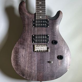 Paul Reed Smith(PRS) SE CE 24 Standard Satin Charcoal