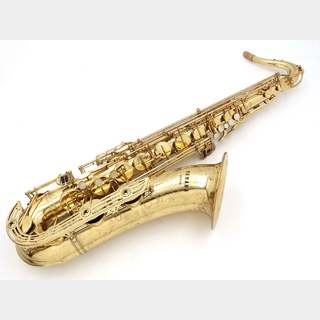 YAMAHA テナーサックス YTS-61【横浜店】