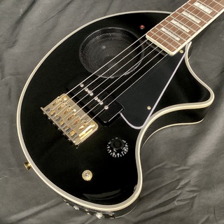 FERNANDES、ZO-3の検索結果【楽器検索デジマート】