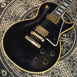 エレクトリックギター ＞ レスポールタイプ、オールマホガニーの検索