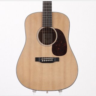 MARTIN D JR E 2025年製　モデルチェンジ後仕様 Martin 2025 Junior Series Refresh 2025 ジュニアシリーズ仕様