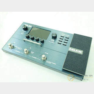 NUX、MG-30の検索結果【楽器検索デジマート】