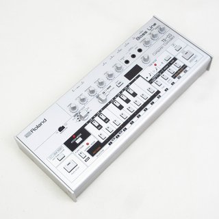 Roland TB-03【横浜店】