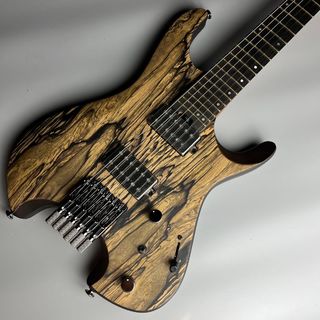 Ibanez 【限定品】Q52PE-NTF